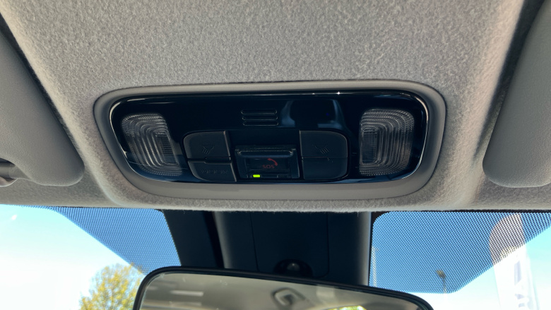 Toyota Yaris Cross 1.5 Hybrid Icon 5dr CVT Hybrid Estate